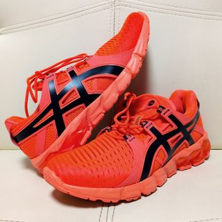 アシックスショウジ(asics)のアシックス 2020 東京オリンピック ASICS  26cm スニーカー(スニーカー)