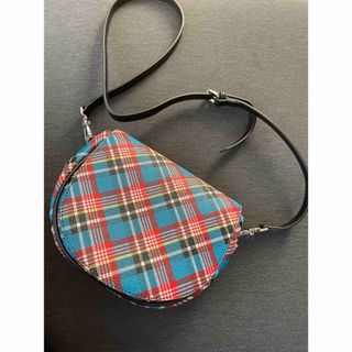 Vivienne Westwood シュカタータン
