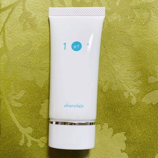 1et1（アンエンアン）美白W美容液(オールインワン化粧品)
