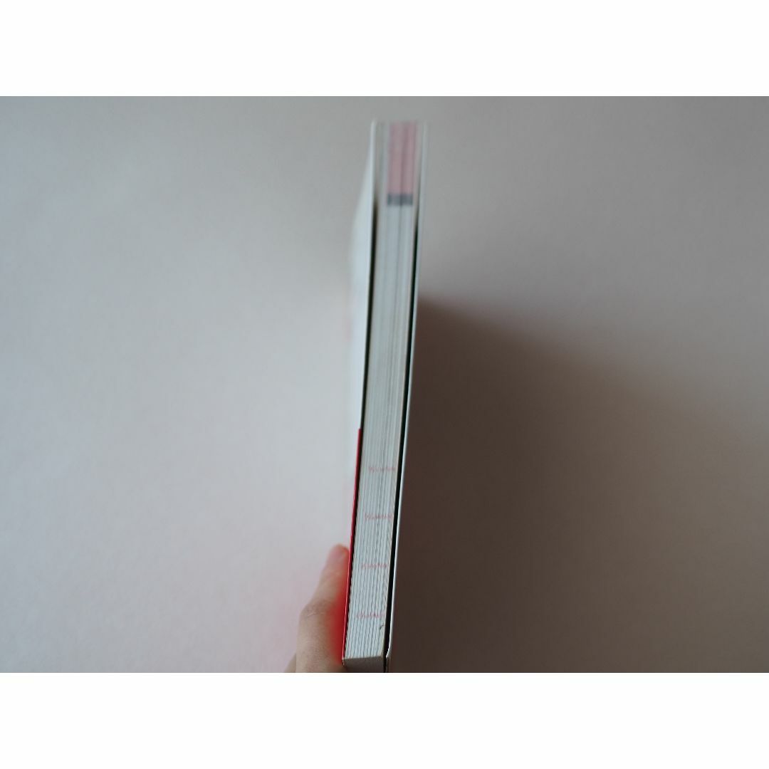 【漢検・漢字の学習に】出る順 漢字検定2級 一問一答 エンタメ/ホビーの本(資格/検定)の商品写真