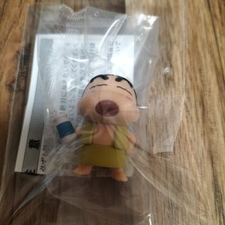 バンダイ(BANDAI)のふろあがり  クレヨンしんちゃん(キャラクターグッズ)