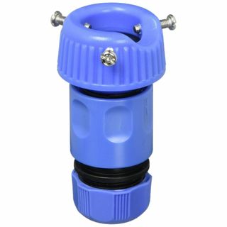 セフティー3(Safety-3) 蛇口ニップルセット 12~15mm内径ホース対