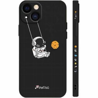 【Kunyehdo】 スマホケース iPhone 13 Pro ケース カバー 