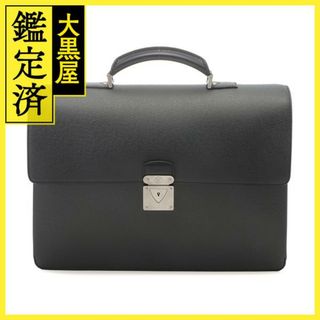 ルイ・ヴィトン モスコバ M30032 【472】