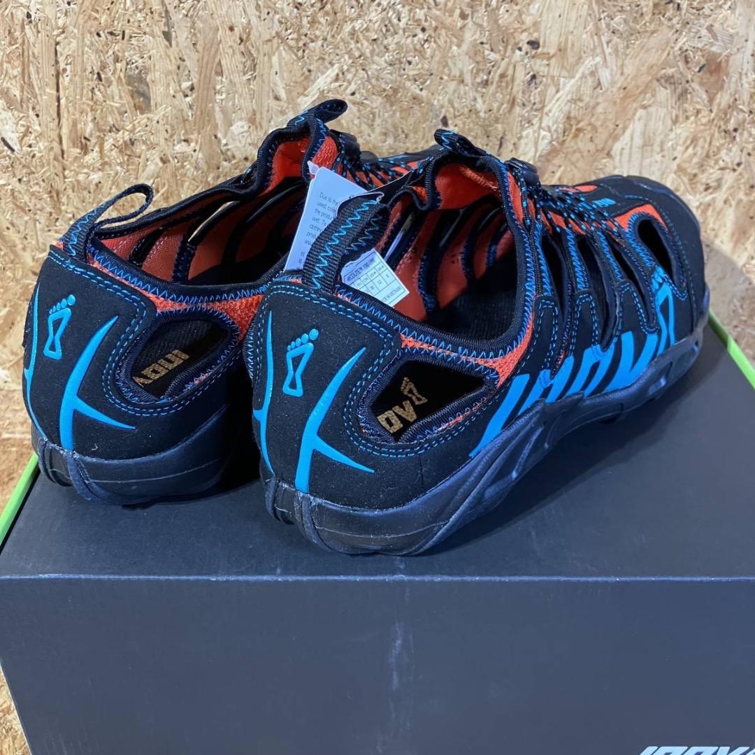 INOV-8(イノヴェイト)のinov-8 RECOLITE 190 US12 30cm inov8 メンズの靴/シューズ(サンダル)の商品写真