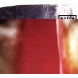 【中古】CD▼ザ・フラジャイル 2CD