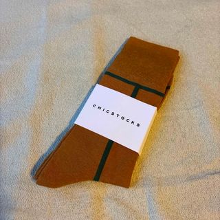 シックストックス(CHICSTOCKS)のChicstocks  ソックス(ソックス)