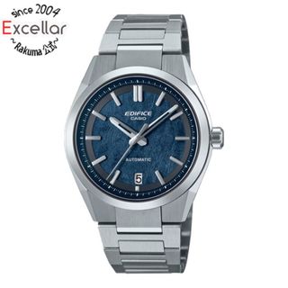 カシオ(CASIO)のCASIO　腕時計 エディフィス　EFK-100YD-2AJF(腕時計(アナログ))
