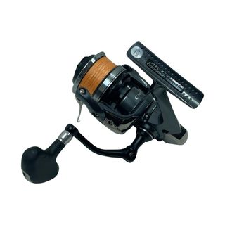 SHIMANO シマノ 15AR-Cエアロ CI4 C3000HG 03419 本体のみ