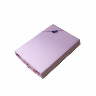 【人気商品】音部 敷布団カバー シングル(105x205ｃｍ)乾きが早く しわに(シーツ/カバー)
