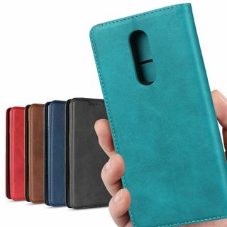 Xperia 1 ケース 手帳型 xperia1 スマホケース SO-03L d
