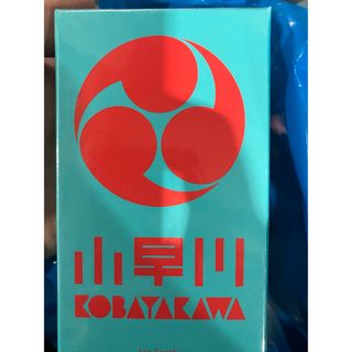 オインクゲームズ｜Oink Games 小早川 