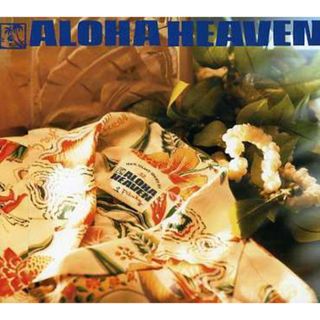 (CD)アロハ・ヘヴン~ピカケ／オムニバス、ハパ、ライアテア、ナー・パラパライ、エイミー・ハナイアリイ、アーニー・クルーズJr.、ナレオ、カウカヒ feat.ジャック・ジョンソン、ナタリー・アイ・カマ