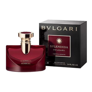 ブルガリ(BVLGARI)の ブルガリ スプレンディダ マグノリア センシュアル EDP  100ml(ユニセックス)