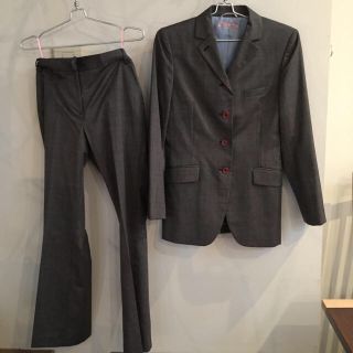 ポールスミス(Paul Smith)のポールスミス レディーススーツ(スーツ)