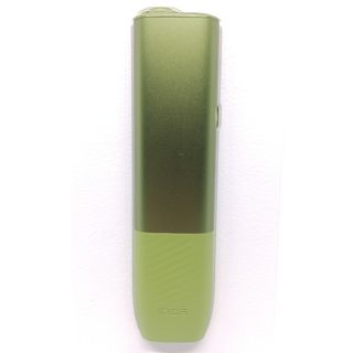 アイコス(IQOS)のIQOS ILUMA i ONE イルマ アイ ワン (タバコグッズ)
