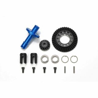 タミヤ(TAMIYA) ホップアップオプションズ No.2047 OP.2047(その他)