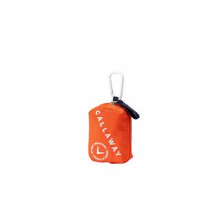 キャロウェイ(Callaway) ボールケース ADVANCE BALL CAS(その他)