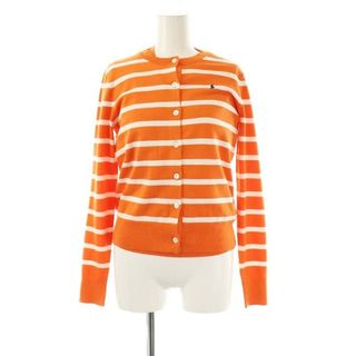 ポロラルフローレン(POLO RALPH LAUREN)のポロ バイ ラルフローレン アンサンブル ニット カーディガン カットソー(アンサンブル)