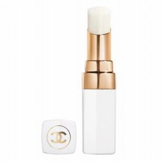 CHANEL リップ(リップグロス)