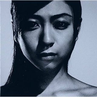 (CD)Deep River／宇多田ヒカル(ポップス/ロック(邦楽))