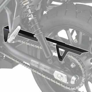 【新着商品】デイトナ(Daytona) レブル250/500(17-23) CL(その他)