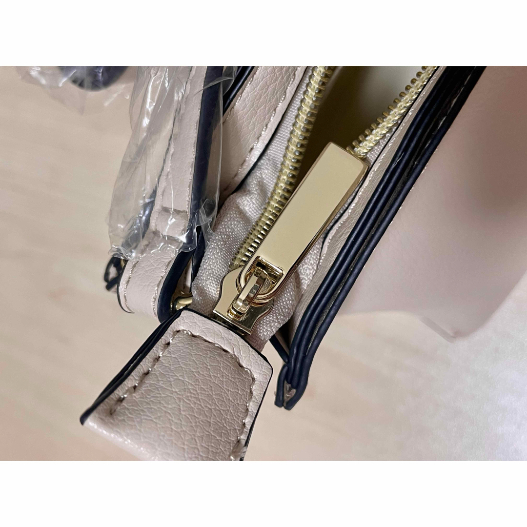 新品❣️ショルダーバッグ 斜めがけバッグ レディース レディース 小さめ レディースのバッグ(ショルダーバッグ)の商品写真