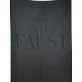 FAUST(その他)