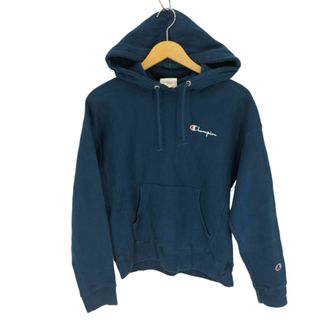 チャンピオン(Champion)のChampion(チャンピオン) レディース トップス パーカー(パーカー)