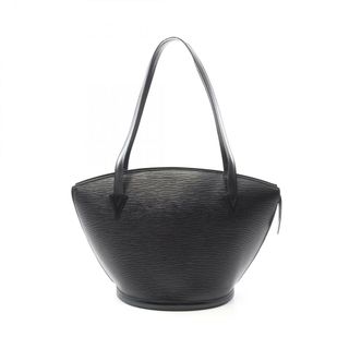 ルイヴィトン(LOUIS VUITTON)のLOUIS VUITTON ルイ・ヴィトン ショルダーバッグ サンジャック ショッピング(ショルダーバッグ)
