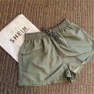 SHEIN - サーフパンツ 