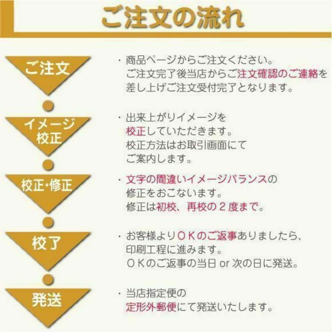 名刺作成 名刺印刷 100枚 翌日発送 ビジネスの第一印象は名刺から001 ハンドメイドの文具/ステーショナリー(カード/レター/ラッピング)の商品写真