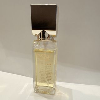 インウイ(Inoui（SHISEIDO）)の希少 資生堂 INQUI インウイ オードパルファム ピュアミスト 60ml香水(ユニセックス)