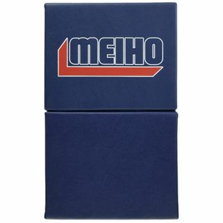 メイホウ(MEIHO) プレミアムシートクッションBM.
