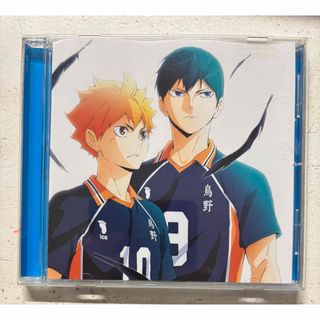 決戦スピリット（期間生産限定盤）