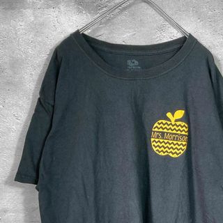フルーツオブ ザ ルーム Tシャツ FRUIT OF THE LOOM Mサイズ