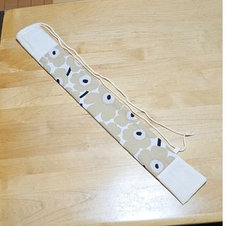 ナナ様専用　バトンケース　ハンドメイド(ダンス/バレエ)