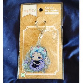 推しの子 アクリルキーホルダー