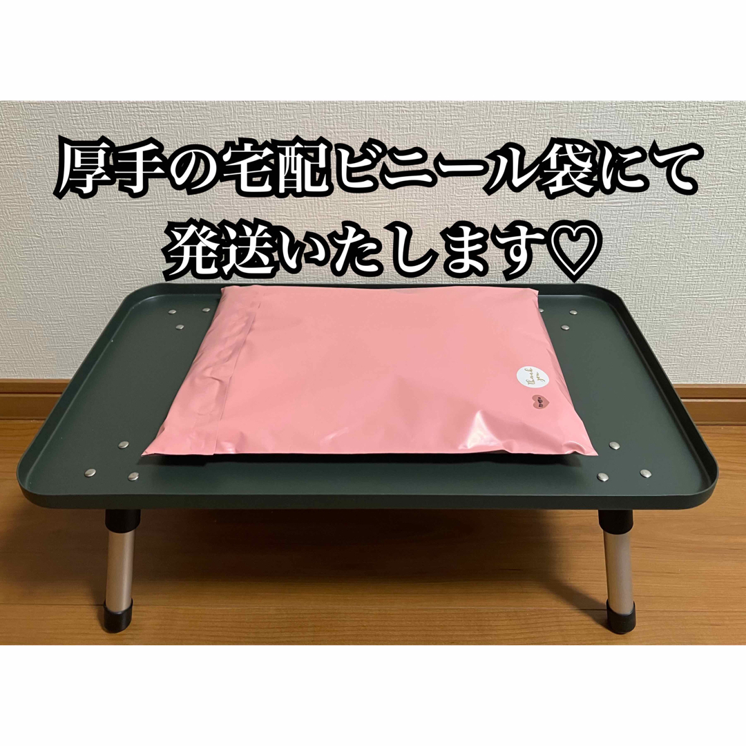 コストコ(コストコ)のニールメッド　サイナスリンス　鼻うがい　サッシェ　詰め替え250包♡ インテリア/住まい/日用品の日用品/生活雑貨/旅行(日用品/生活雑貨)の商品写真