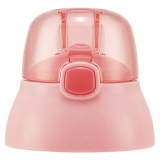 【人気商品】スケーター(Skater) 交換用 キャップユニット 子供用 ストロ