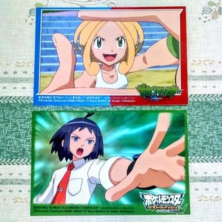 ポケモン ネットプリント
