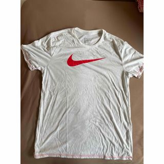 NIKE スポーツ　ウェア　ドライフィット