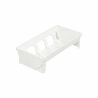 リッチェル キッチン収納 食器置き TOTONO(トトノ) 引き出し用 お椀スタ