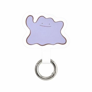 【特価セール】グルマンディーズ(Gourmandise) ポケットモンスター マ