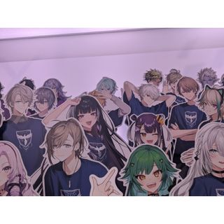 アイス様専用(カード)