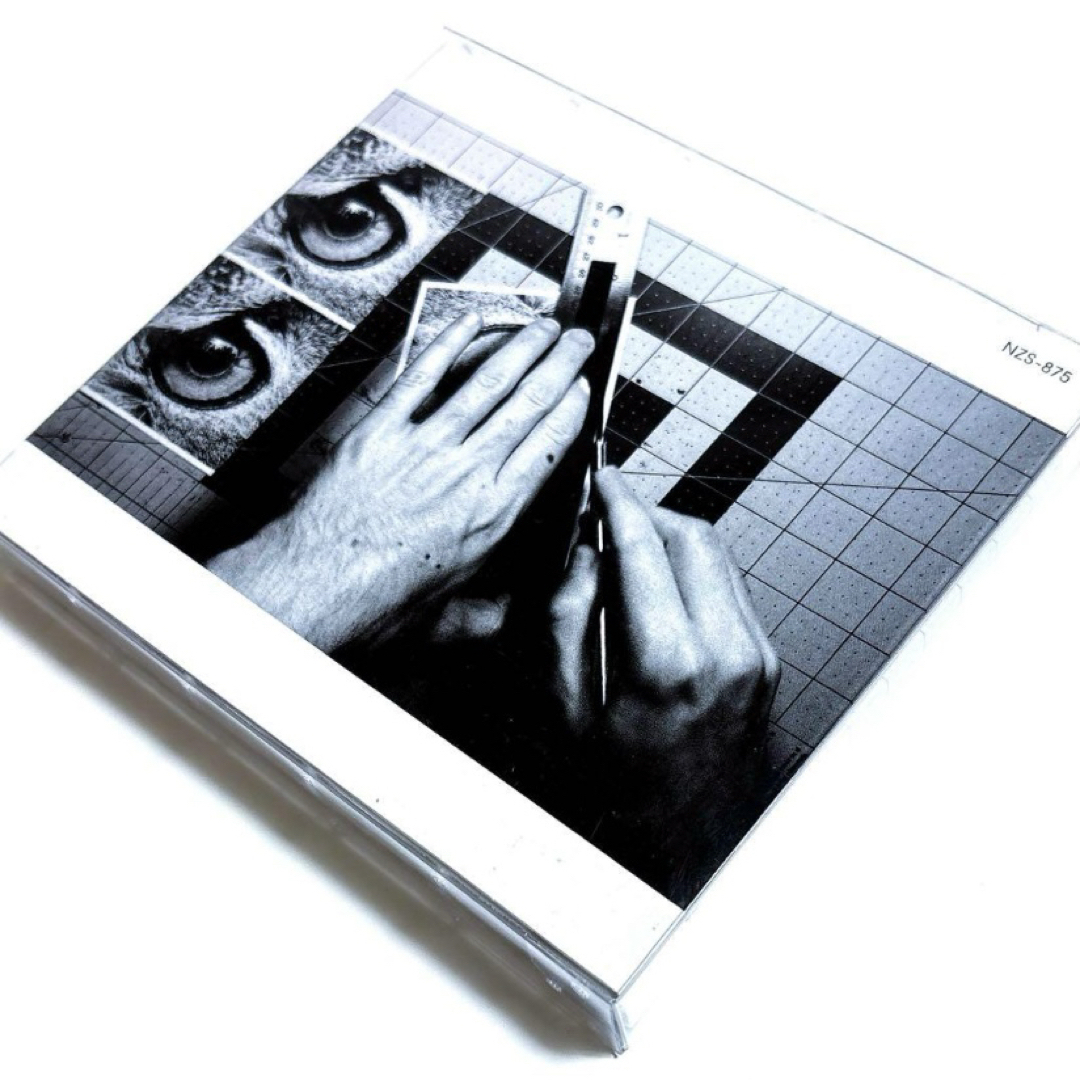 サカナクション アダプト NF member限定 完全生産限定 Amazon.co.jp: サカナクション アダプト【NF member Limited