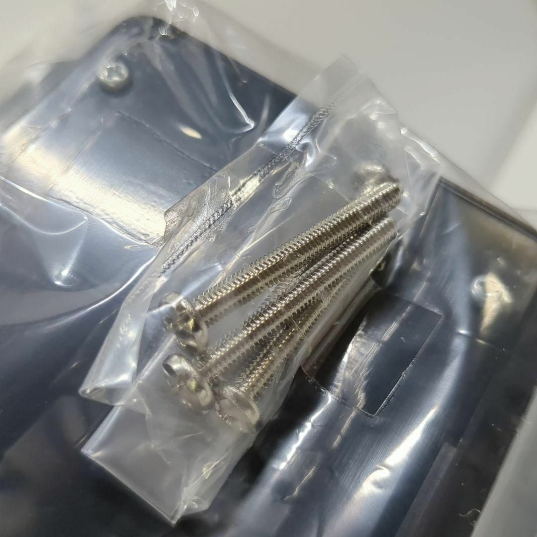 アイホン(アイホン)の未使用品 アイホン 点字文付埋込型 玄関子機 IE-CA-BP 業務用 インテリア/住まい/日用品のオフィス用品(店舗用品)の商品写真