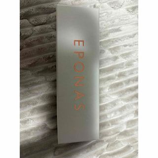 EPONAS Google Watch3 45mm用