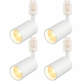 【人気商品】ygdesign ライティングレール用スポットライト led スポッ