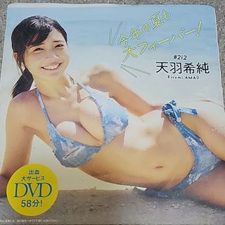シュウエイシャ(集英社)の週間プレイボーイ付録DVD未開封(アイドル)